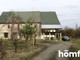 Dom na sprzedaż - Tarnawa Dolna, Zembrzyce, Suski, 644 m², 3 000 000 PLN, NET-5804/2089/ODS