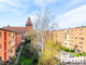 Mieszkanie na sprzedaż - Podwale Przedmiejskie Stare Przedmieście, Gdańsk, 62 m², 822 000 PLN, NET-21949/2089/OMS