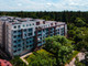 Mieszkanie na sprzedaż - al. gen. Józefa Hallera Grabiszyn, Wrocław, 59 m², 1 200 000 PLN, NET-22860/2089/OMS