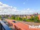 Mieszkanie na sprzedaż - Stara Stocznia Śródmieście, Gdańsk, 84 m², 2 869 000 PLN, NET-23068/2089/OMS