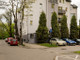 Mieszkanie do wynajęcia - Sanocka Łódź-Górna, Łódź, 65 m², 2300 PLN, NET-49149/2089/OMW