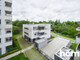 Mieszkanie do wynajęcia - Do Wilgi Łagiewniki-Borek Fałęcki, Kraków, 62,44 m², 3000 PLN, NET-49491/2089/OMW