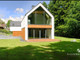 Dom na sprzedaż - Ryżowana, Zawoja, Suski, 104 m², 989 000 PLN, NET-4830/2089/ODS