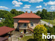 Dom na sprzedaż - Płudnica, Iłża, Radomski, 165,32 m², 789 000 PLN, NET-5274/2089/ODS