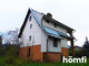 Dom na sprzedaż - Laskowa, Limanowski, 205 m², 499 000 PLN, NET-5467/2089/ODS