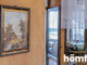 Dom na sprzedaż - Kwieciszewo, Mogilno, Mogileński, 300 m², 1 859 999 PLN, NET-5530/2089/ODS