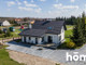 Dom na sprzedaż - Rogowa, Wolanów, Radomski, 138 m², 1 649 000 PLN, NET-5684/2089/ODS