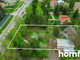 Dom na sprzedaż - Trzciana, Świlcza, Rzeszowski, 79,7 m², 540 000 PLN, NET-5704/2089/ODS
