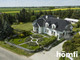 Dom na sprzedaż - Murzynowo Kościelne, Dominowo, Średzki, 542 m², 5 800 000 PLN, NET-5821/2089/ODS