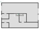 Lokal na sprzedaż - Aleja Niepodległości Dolny, Sopot, 53 m², 649 000 PLN, NET-1896/2089/OLS