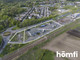 Lokal na sprzedaż - Obornicka Kowanówko, Oborniki, Obornicki, 940 m², 7 500 000 PLN, NET-226/2089/OOS