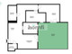 Mieszkanie na sprzedaż - Sołtysowska Czyżyny, Kraków, 74 m², 1 070 000 PLN, NET-22551/2089/OMS