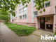 Mieszkanie na sprzedaż - gen. Stefana Grota-Roweckiego Zarzew, Łódź, 52,35 m², 479 000 PLN, NET-23100/2089/OMS
