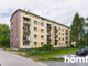 Mieszkanie na sprzedaż - ks. Jana Sulińskiego Jeleń, Jaworzno, 49,4 m², 240 000 PLN, NET-23133/2089/OMS