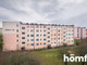 Mieszkanie do wynajęcia - Władysława Jagiełły Ostróda, Ostródzki, 57,5 m², 2500 PLN, NET-48426/2089/OMW