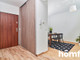 Mieszkanie do wynajęcia - Burzowa Wrocław-Krzyki, Wrocław, 31 m², 2200 PLN, NET-49221/2089/OMW