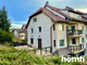 Dom na sprzedaż - Alfreda Nobla Morena, Gdańsk, 390 m², 3 799 000 PLN, NET-4929/2089/ODS