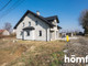 Dom na sprzedaż - Zagórze, Niepołomice, Wielicki, 144 m², 1 059 000 PLN, NET-5110/2089/ODS