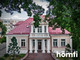 Dom na sprzedaż - Lubelska Lubartów, Lubartowski, 380 m², 1 900 000 PLN, NET-5280/2089/ODS