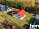 Dom na sprzedaż - Piotra Skargi Janiszpol, Radom, 149 m², 800 000 PLN, NET-5424/2089/ODS