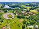 Dom na sprzedaż - Barkocin, Kołczygłowy, Bytowski, 49,9 m², 490 000 PLN, NET-5609/2089/ODS