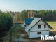 Dom na sprzedaż - Węgliska, Rakszawa, Łańcucki, 165 m², 410 000 PLN, NET-5646/2089/ODS