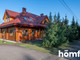 Dom na sprzedaż - Wrzosowa Wioska, Syców, Oleśnicki, 320 m², 1 620 000 PLN, NET-5649/2089/ODS