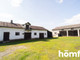 Dom na sprzedaż - Franciszków, Kowiesy, Skierniewicki, 70 m², 1 500 000 PLN, NET-5779/2089/ODS