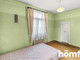 Dom na sprzedaż - Adama Mickiewicza Orłowo, Starachowice, Starachowicki, 190 m², 349 000 PLN, NET-5811/2089/ODS