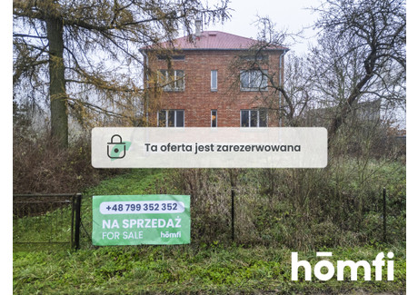 Dom na sprzedaż - Kępie, Kozłów, Miechowski, 200 m², 330 000 PLN, NET-6174/2089/ODS