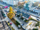 Komercyjne do wynajęcia - Morska Grabówek, Gdynia, 110 m², 13 500 PLN, NET-9857/2089/OLW