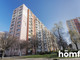 Mieszkanie na sprzedaż - Izaaka Newtona Poznań-Grunwald, Poznań, 53 m², 595 000 PLN, NET-22903/2089/OMS