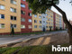 Mieszkanie na sprzedaż - Centralna Czyżyny, Kraków, 49,08 m², 649 900 PLN, NET-23136/2089/OMS