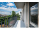 Mieszkanie na sprzedaż - Bolesława Czerwieńskiego Azory, Kraków, 39,41 m², 649 950 PLN, NET-23245/2089/OMS