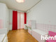Mieszkanie do wynajęcia - al. gen. Józefa Hallera Borek, Wrocław, 84 m², 8500 PLN, NET-48544/2089/OMW