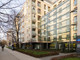 Mieszkanie do wynajęcia - Puławska Mokotów, Warszawa, 94 m², 7900 PLN, NET-48631/2089/OMW