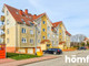 Mieszkanie do wynajęcia - Topazowa Orunia Górna, Gdańsk, 47 m², 2300 PLN, NET-48871/2089/OMW