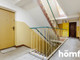 Mieszkanie do wynajęcia - Józefa Poniatowskiego Otwock, Otwocki, 40 m², 2200 PLN, NET-49090/2089/OMW