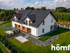 Dom na sprzedaż - Płouszowice-Kolonia, Jastków, Lubelski, 205 m², 1 050 000 PLN, NET-4973/2089/ODS