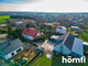 Dom na sprzedaż - Gospodarcza Świdnik, Świdnicki, 500 m², 999 000 PLN, NET-5069/2089/ODS