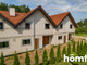 Dom na sprzedaż - Ługwałd, Dywity, Olsztyński, 149 m², 849 000 PLN, NET-5234/2089/ODS