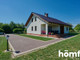 Dom na sprzedaż - Sądrożyce, Twardogóra, Oleśnicki, 170 m², 1 270 000 PLN, NET-5356/2089/ODS