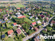 Dom na sprzedaż - Odrzańska Ratowice, Czernica, Wrocławski, 120 m², 470 000 PLN, NET-5377/2089/ODS