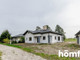 Dom na sprzedaż - Piotra Czołchańskiego Prażmów, Piaseczyński, 160 m², 949 000 PLN, NET-5402/2089/ODS