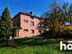Dom na sprzedaż - Wyzwolenia Niepołomice, Wielicki, 230 m², 1 169 000 PLN, NET-5448/2089/ODS