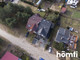 Dom na sprzedaż - Promnice, Czerwonak, Poznański, 180 m², 1 190 000 PLN, NET-5551/2089/ODS