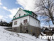 Dom na sprzedaż - Sowliny, Limanowa, Limanowski, 250 m², 549 000 PLN, NET-5563/2089/ODS