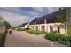 Dom na sprzedaż - Łączna Starachowice, Starachowicki, 170 m², 669 000 PLN, NET-5597/2089/ODS