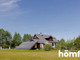 Dom na sprzedaż - Grudunki, Rzewnie, Makowski, 165 m², 2 500 000 PLN, NET-5627/2089/ODS