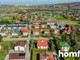 Dom na sprzedaż - Budziwojska Budziwój, Rzeszów, 160 m², 995 000 PLN, NET-5700/2089/ODS